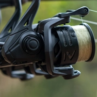 OMC 1of1 Reel
